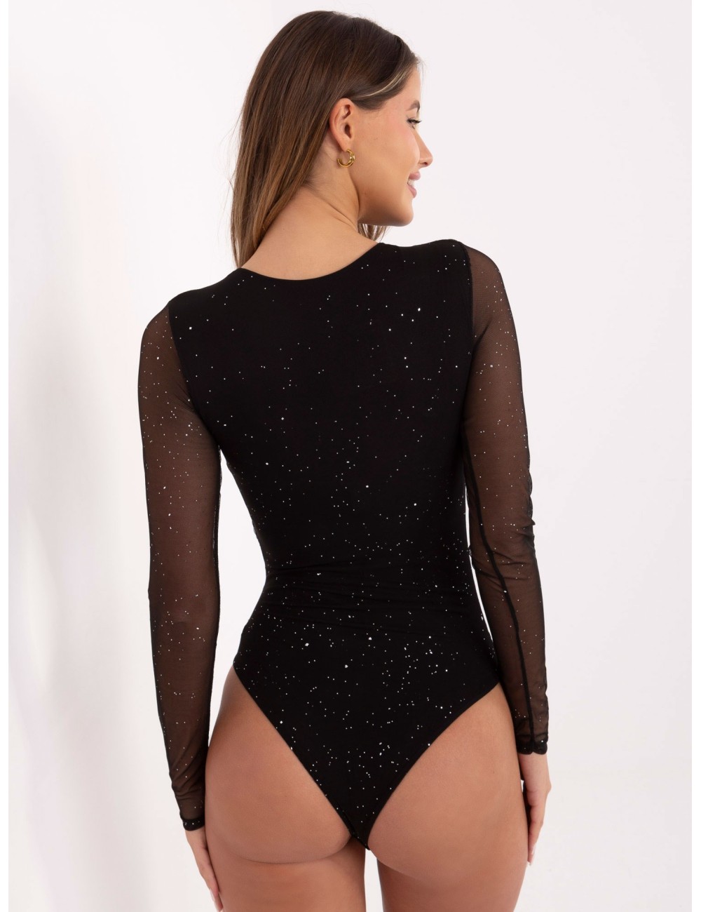 Body-IT-BO-21601.83