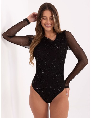 Body-IT-BO-21601.83
