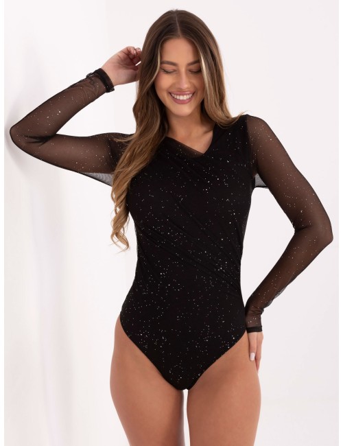 Body-IT-BO-21601.83