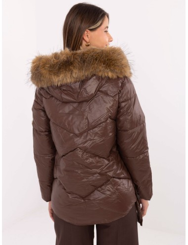 Kurtka-MBM-KR-856.98P