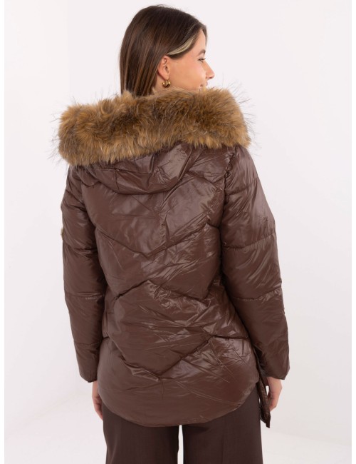 Kurtka-MBM-KR-856.98P