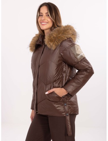 Kurtka-MBM-KR-856.98P