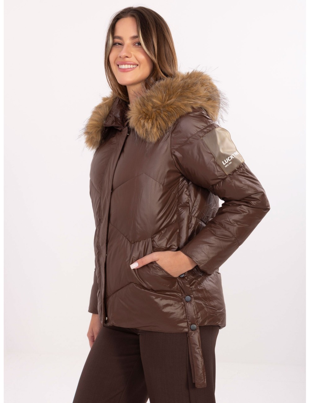 Kurtka-MBM-KR-856.98P