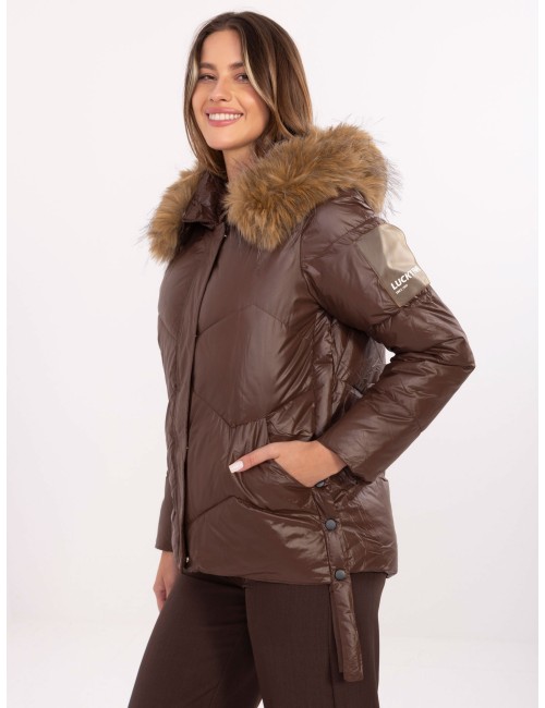 Kurtka-MBM-KR-856.98P