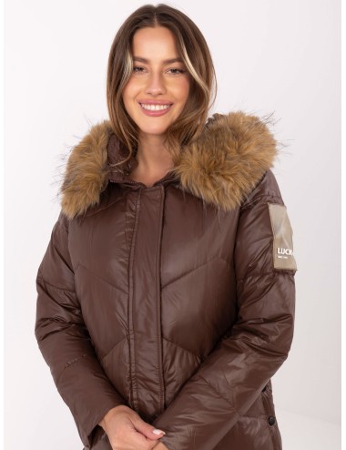 Kurtka-MBM-KR-856.98P