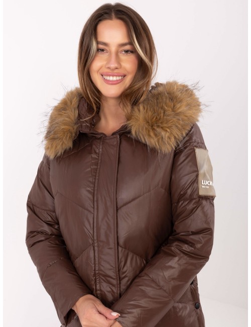 Kurtka-MBM-KR-856.98P