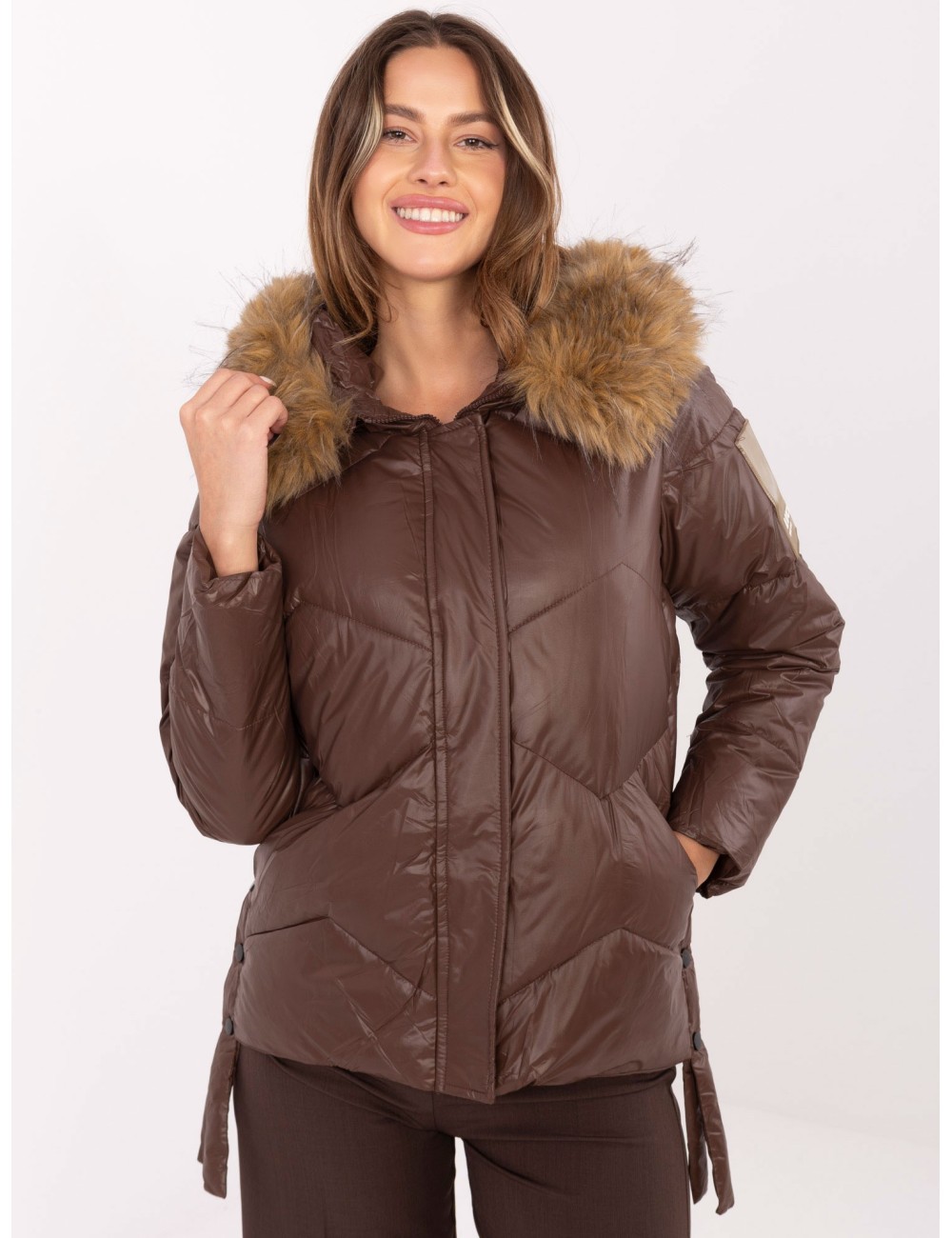 Kurtka-MBM-KR-856.98P