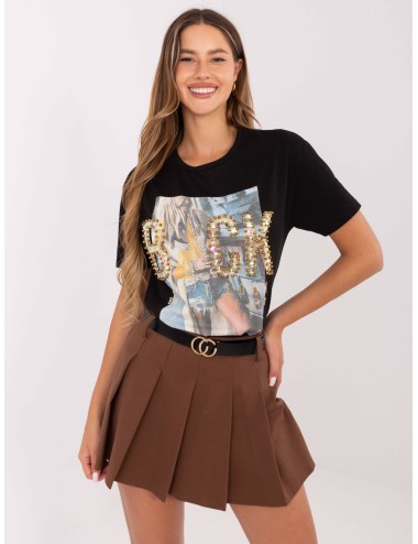 T-shirt-HB-TS-3056.77P