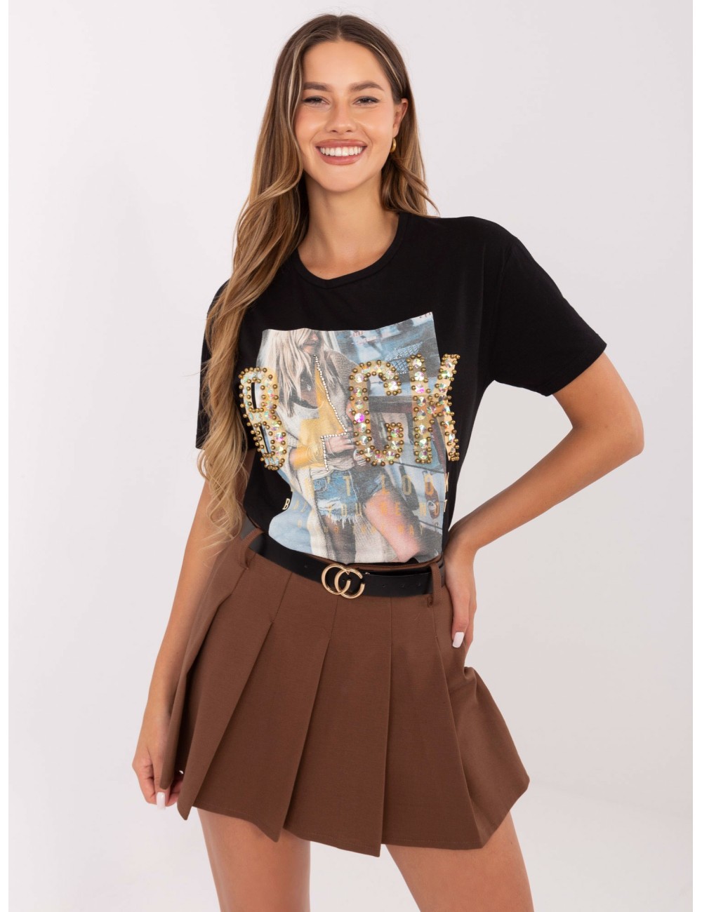 T-shirt-HB-TS-3056.77P