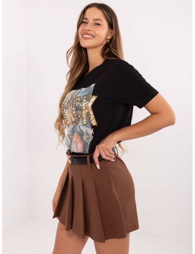 T-shirt-HB-TS-3056.77P