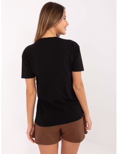 T-shirt-HB-TS-3056.77P