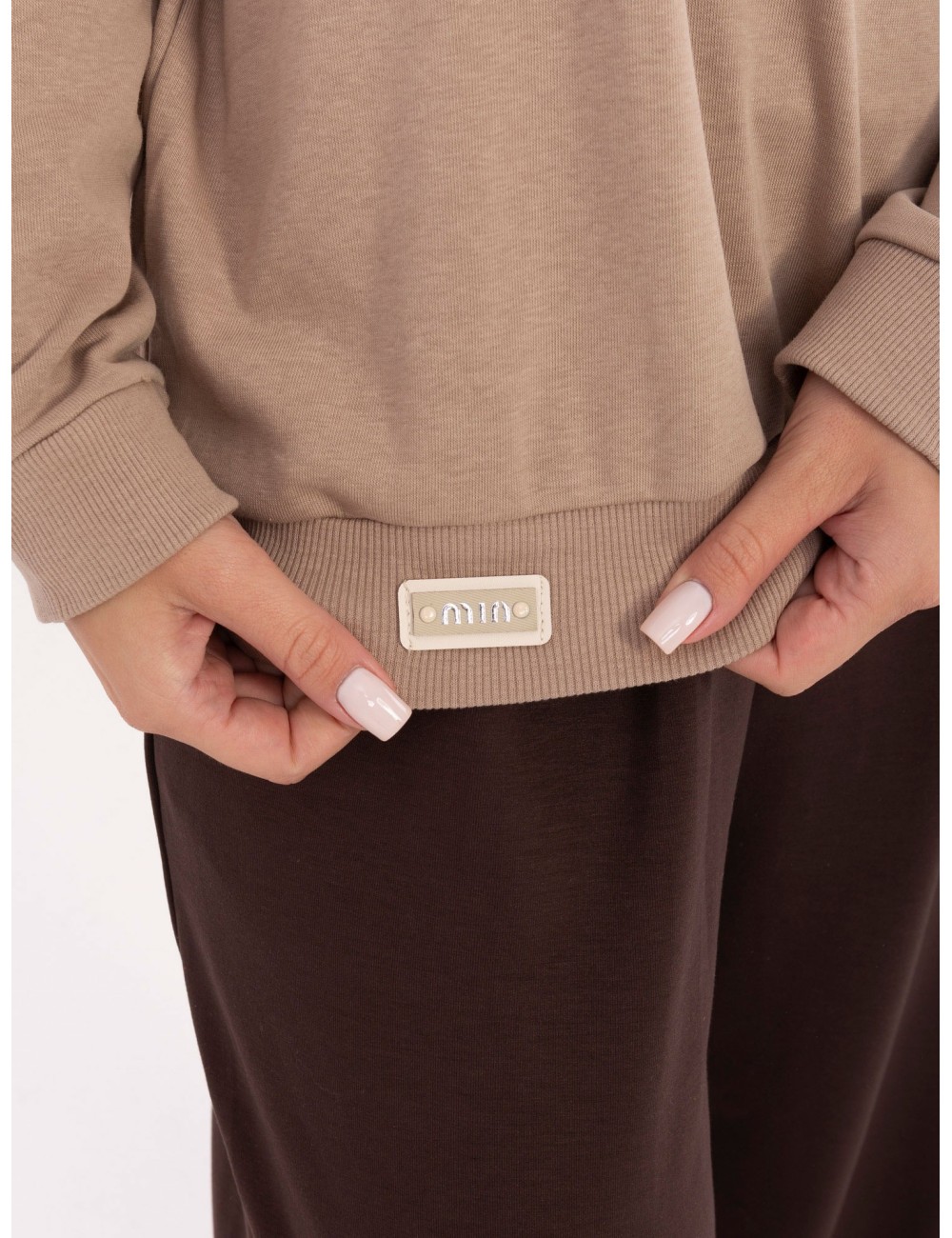 Bluza-RV-BL-A941.58