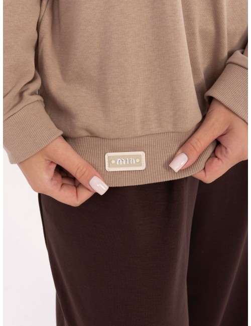 Bluza-RV-BL-A941.58