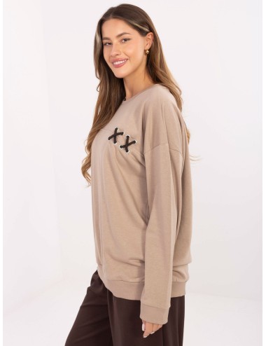 Bluza-RV-BL-A941.58