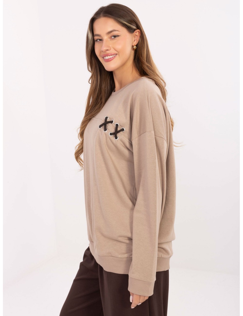 Bluza-RV-BL-A941.58