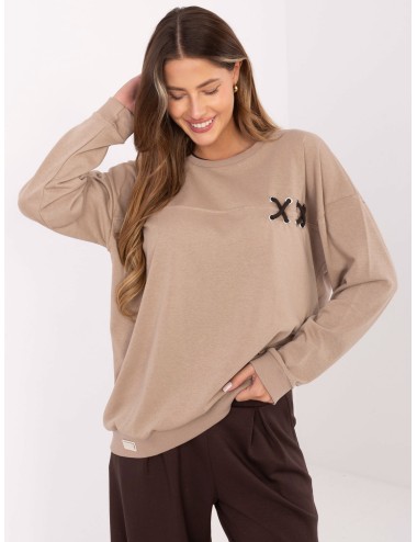 Bluza-RV-BL-A941.58