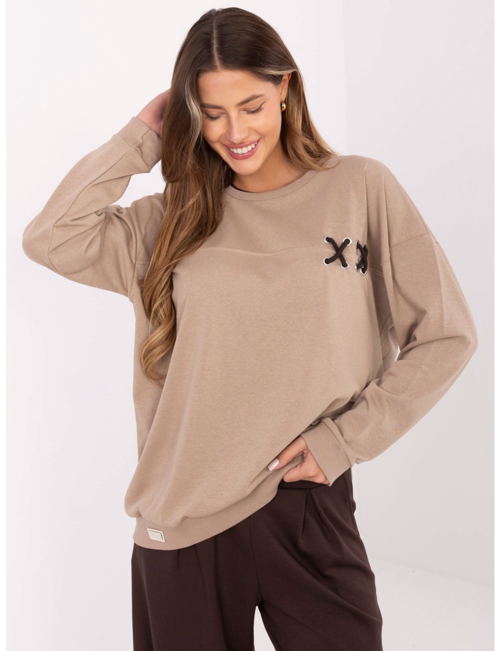 Bluza-RV-BL-A941.58