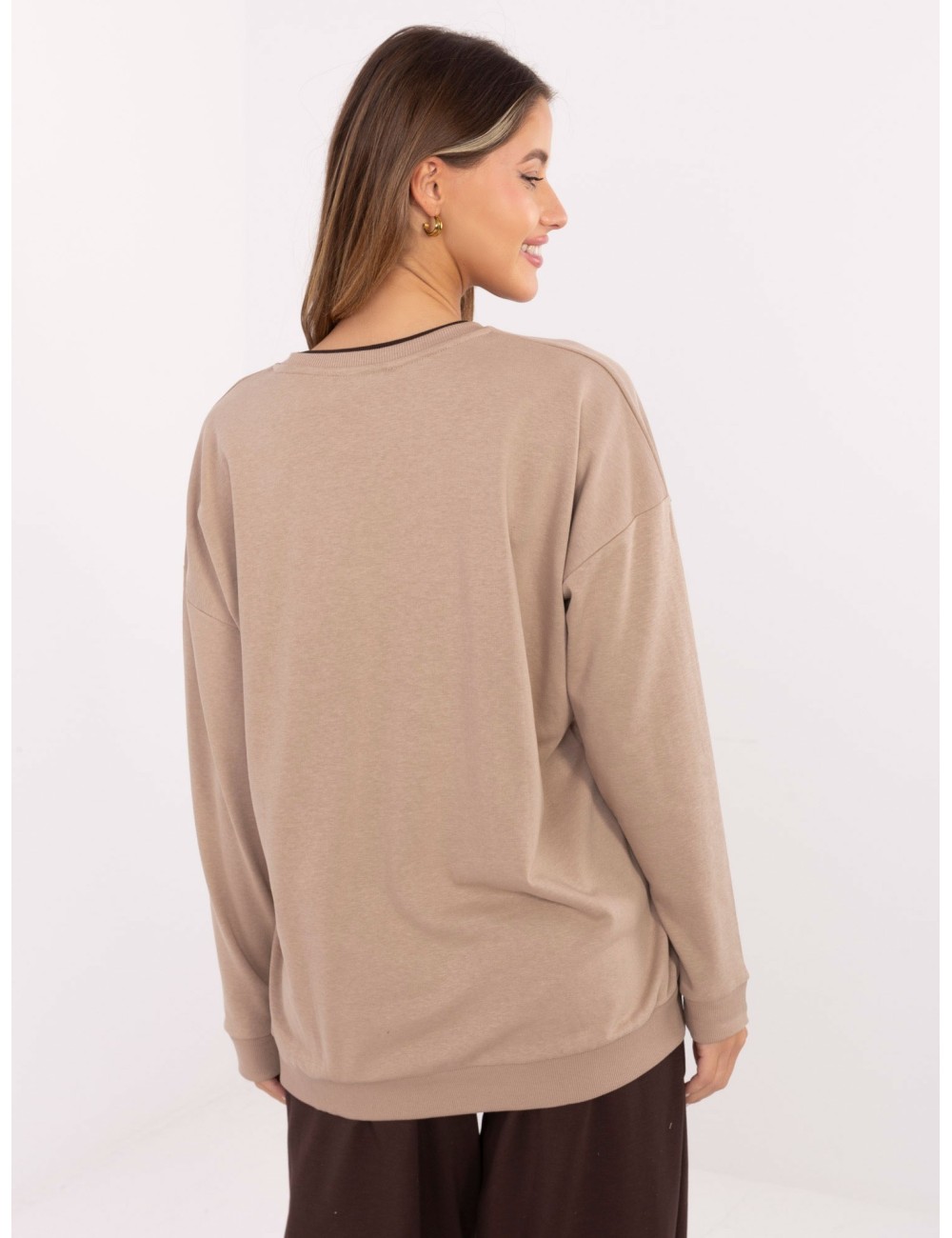 Bluza-RV-BL-A941.58