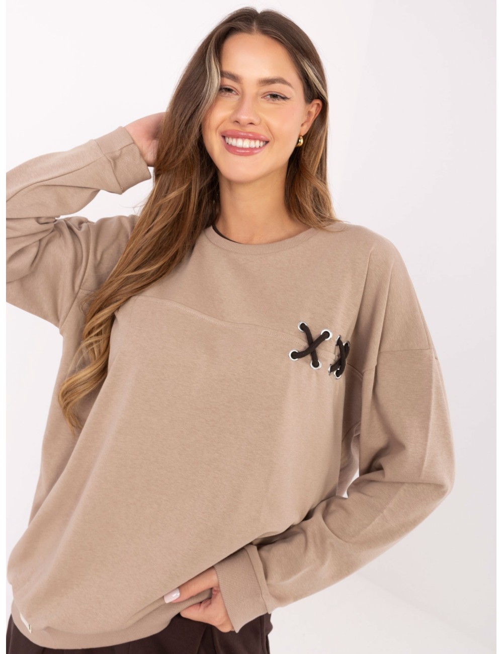 Bluza-RV-BL-A941.58