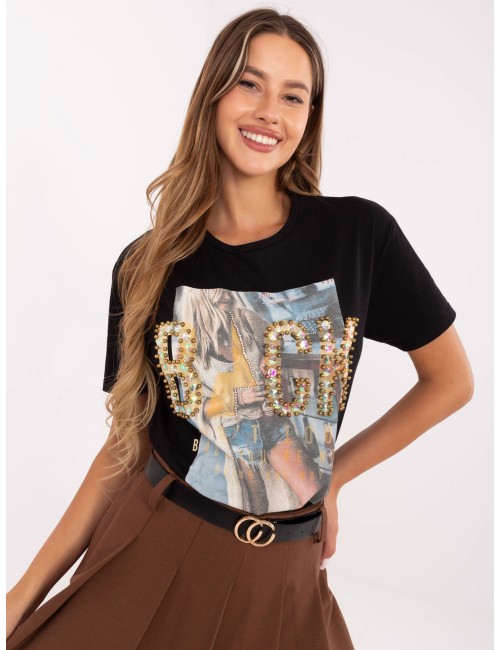 T-shirt-HB-TS-3056.77P
