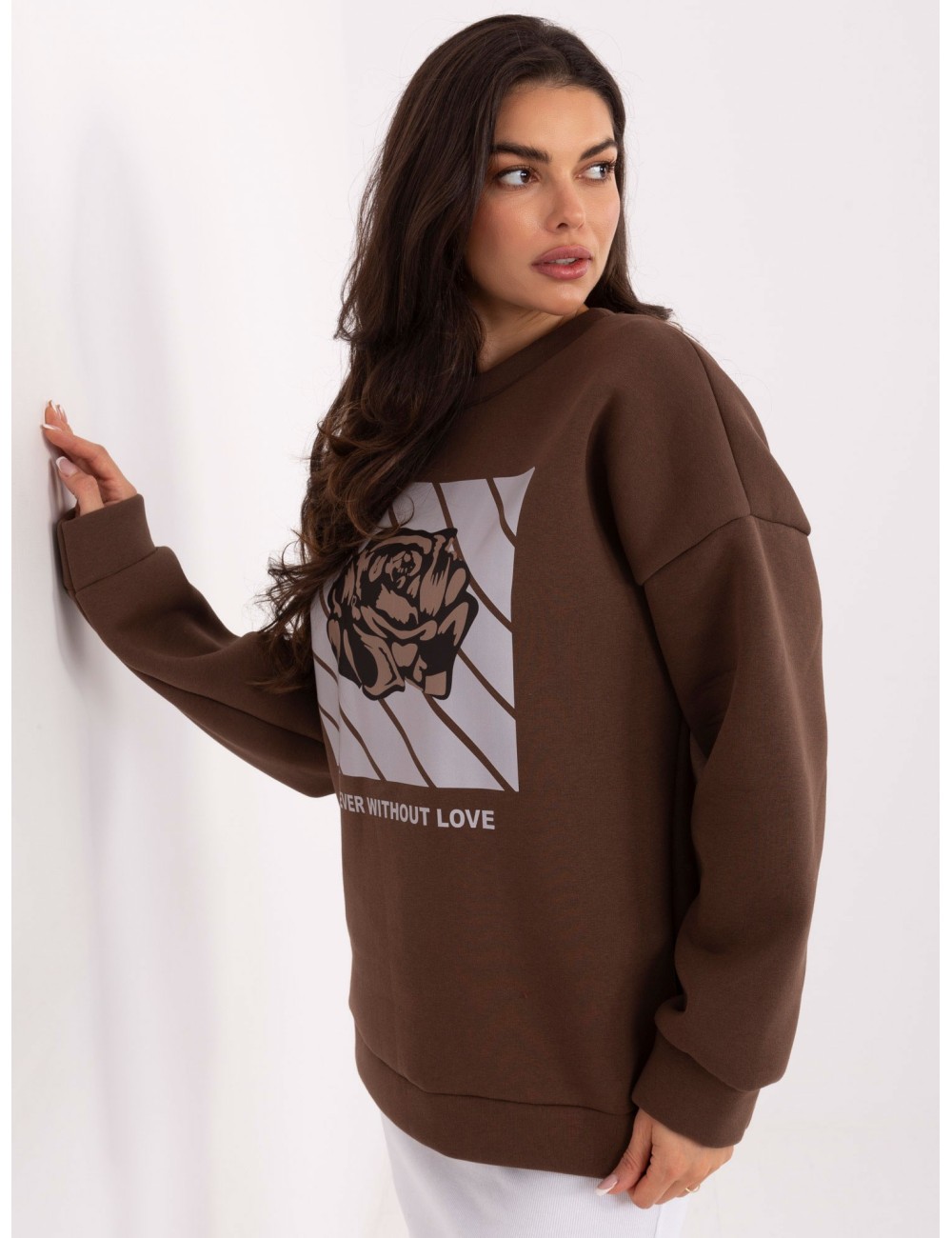 Bluza-MI-BL-4216.15