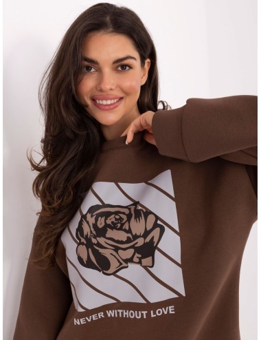 Bluza-MI-BL-4216.15