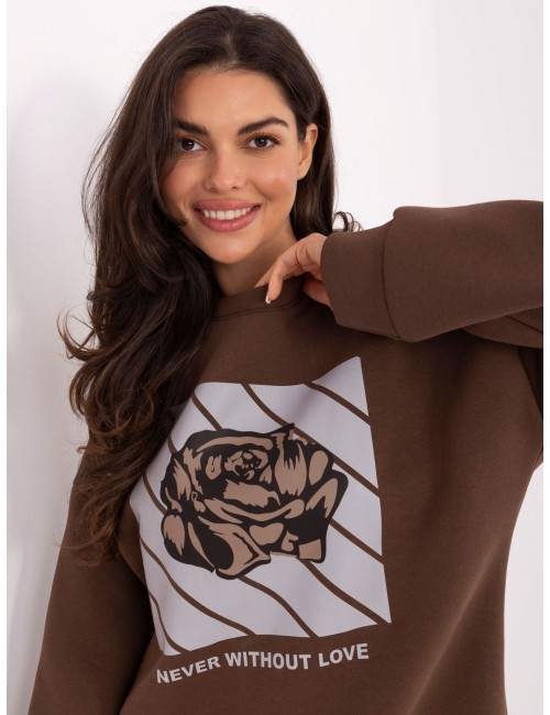 Bluza-MI-BL-4216.15