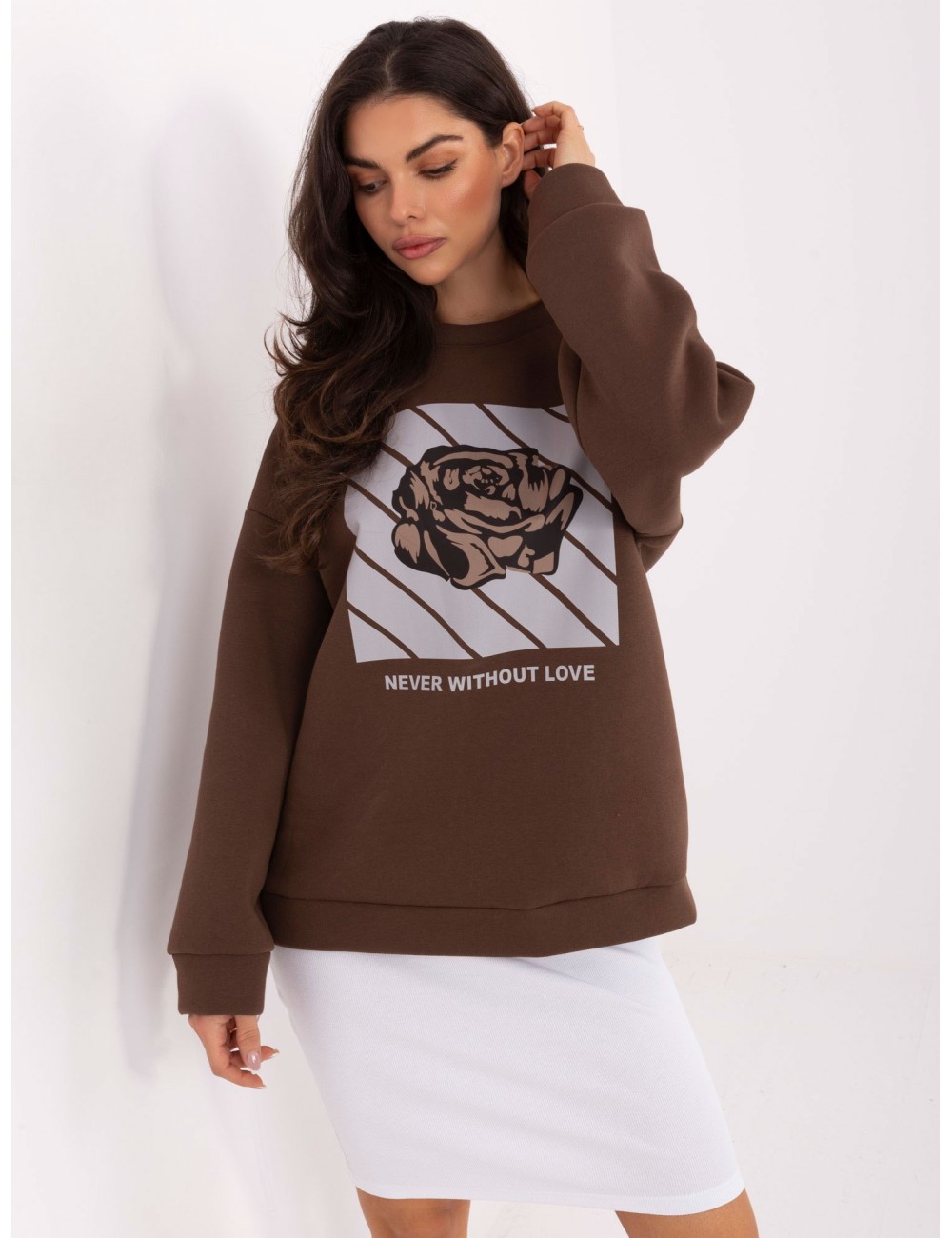 Bluza-MI-BL-4216.15