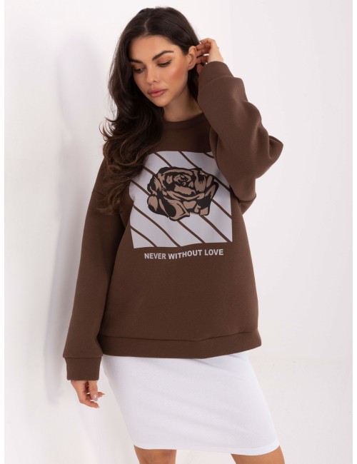 Bluza-MI-BL-4216.15