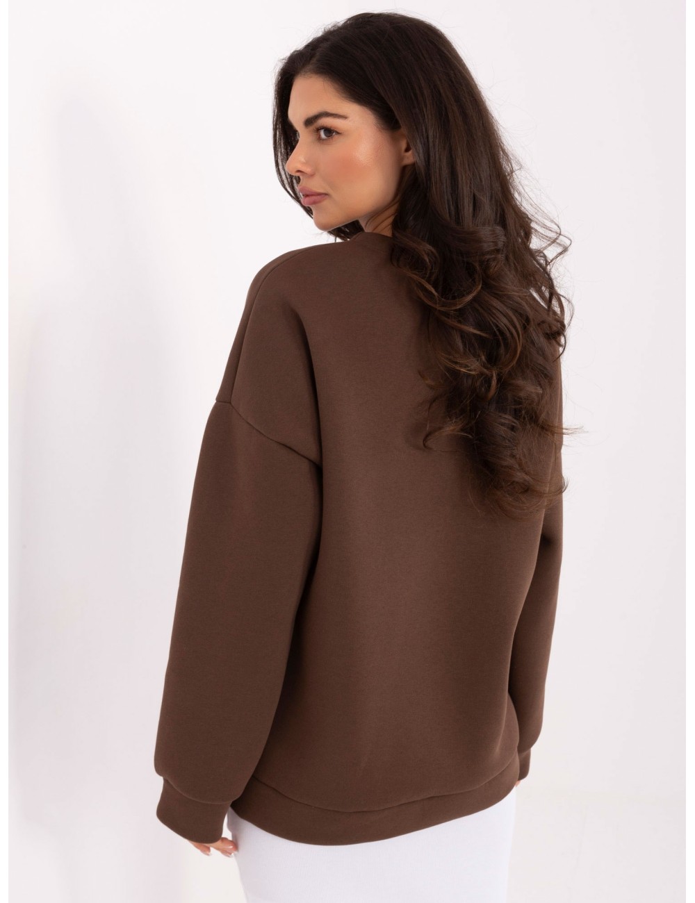 Bluza-MI-BL-4216.15