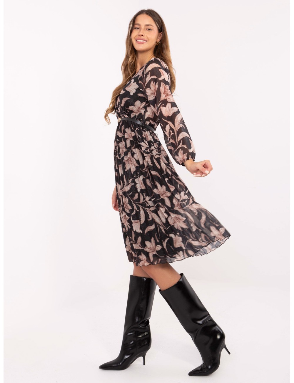 Sukienka-IT-SK-10536-1.16P