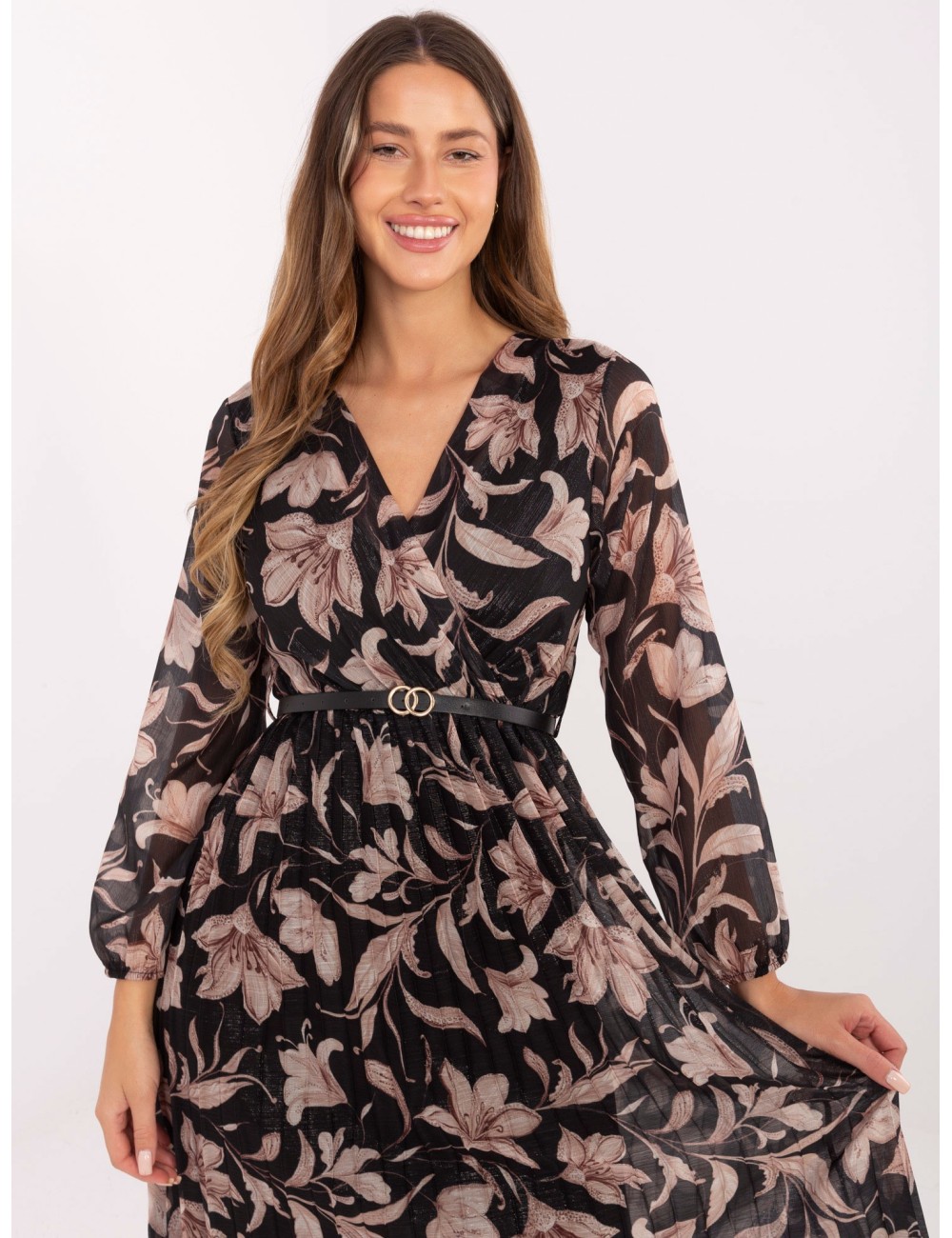 Sukienka-IT-SK-10536-1.16P