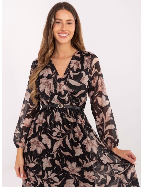Sukienka-IT-SK-10536-1.16P