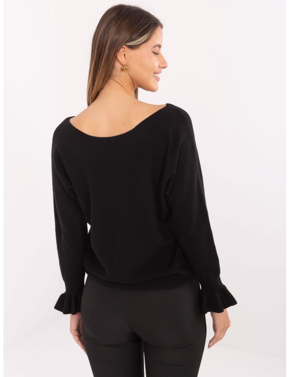 Sweter-IT-SW-99717.89