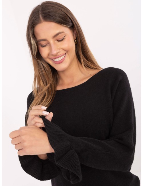 Sweter-IT-SW-99717.89