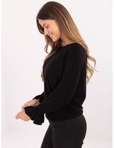 Sweter-IT-SW-99717.89