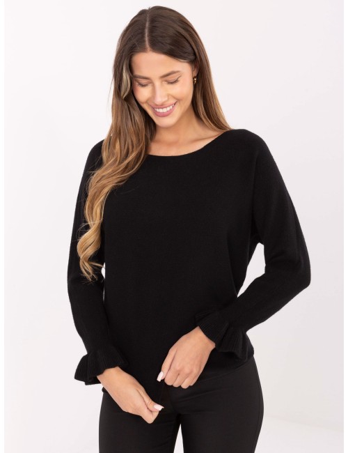 Sweter-IT-SW-99717.89