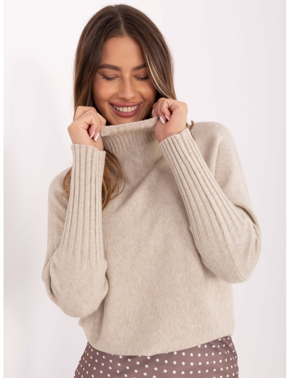 Sweter-IT-SW-8003.18P