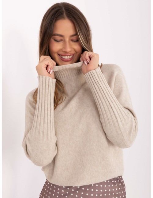 Sweter-IT-SW-8003.18P