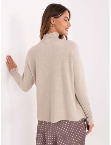 Sweter-IT-SW-8003.18P