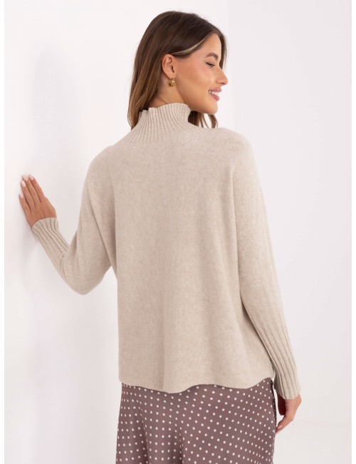 Sweter-IT-SW-8003.18P