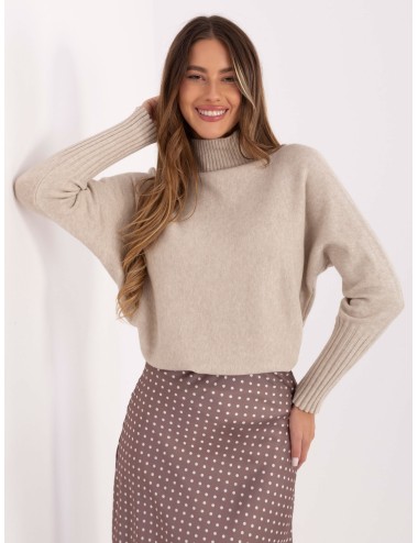 Sweter-IT-SW-8003.18P