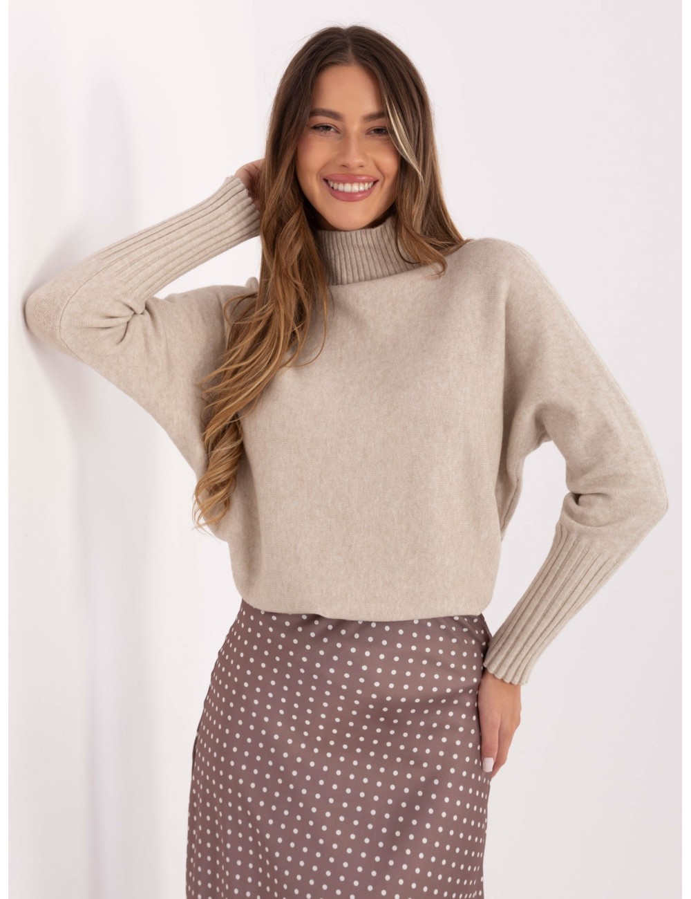 Sweter-IT-SW-8003.18P