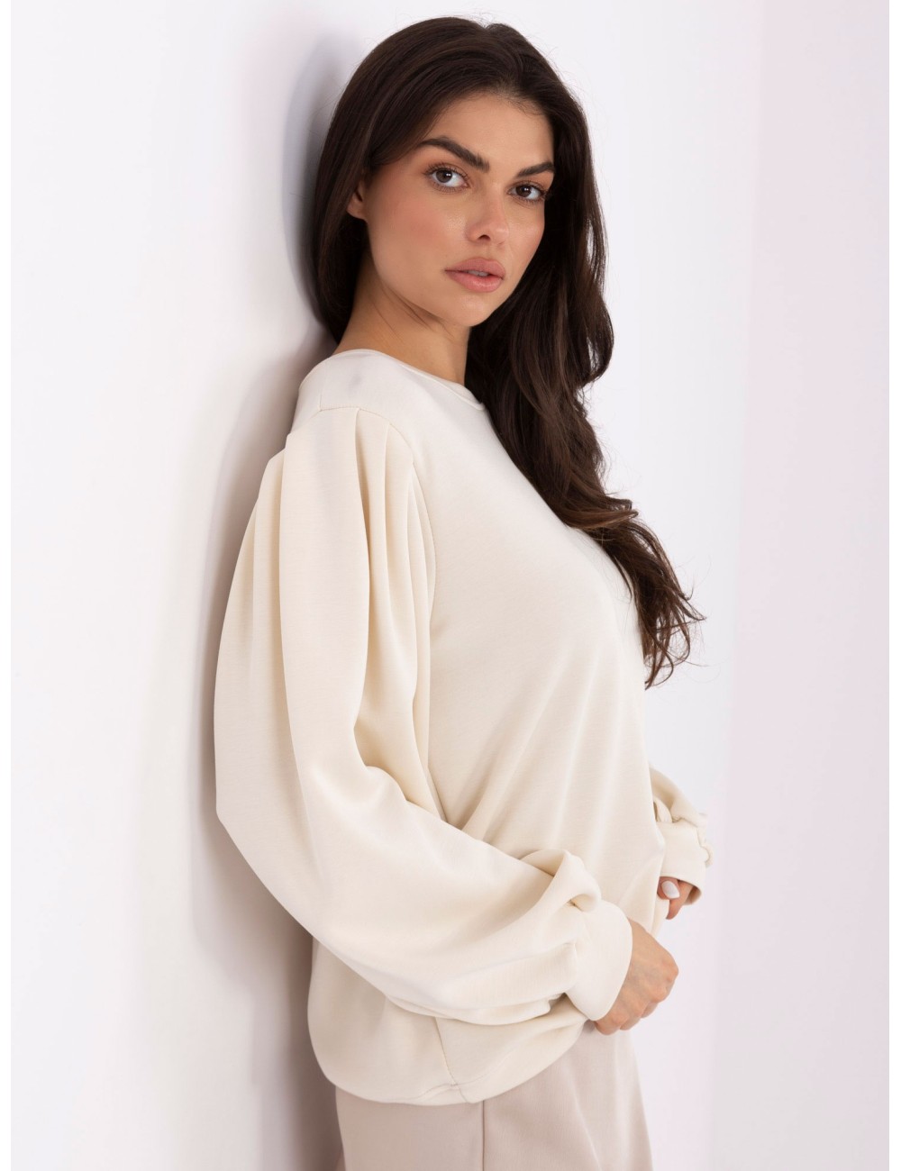 Bluza-MJ-BL-H1009.21