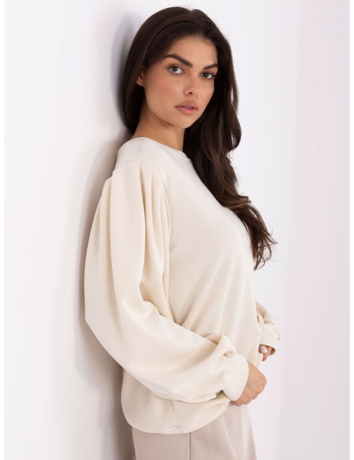 Bluza-MJ-BL-H1009.21