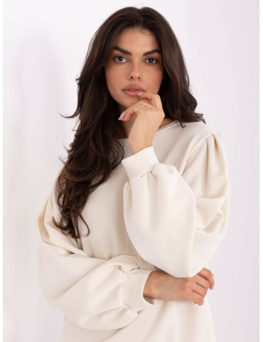 Bluza-MJ-BL-H1009.21