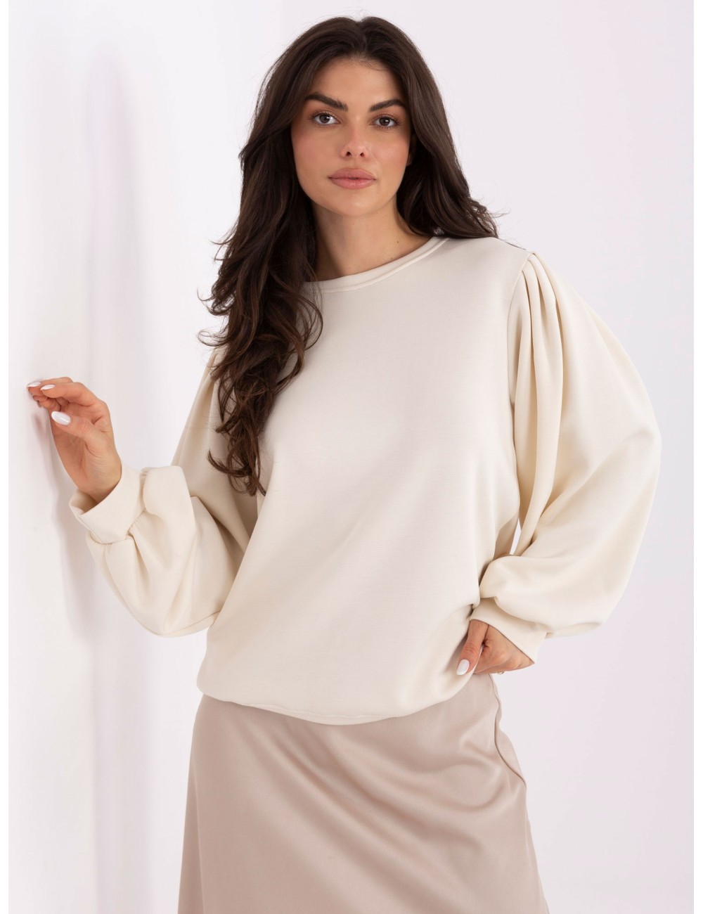 Bluza-MJ-BL-H1009.21