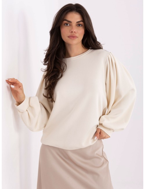 Bluza-MJ-BL-H1009.21