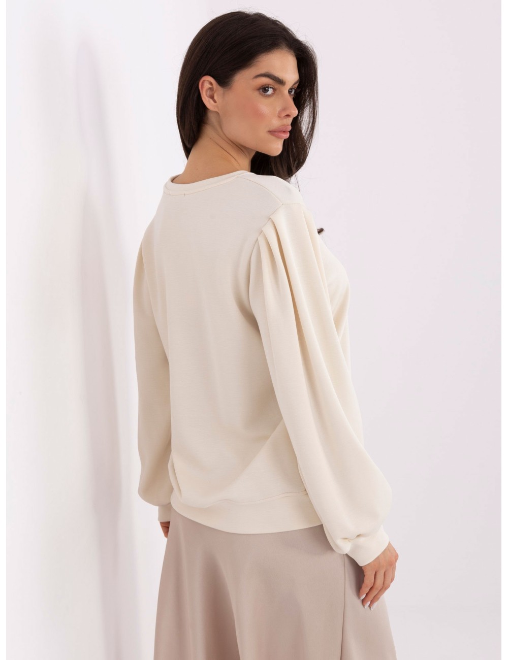 Bluza-MJ-BL-H1009.21