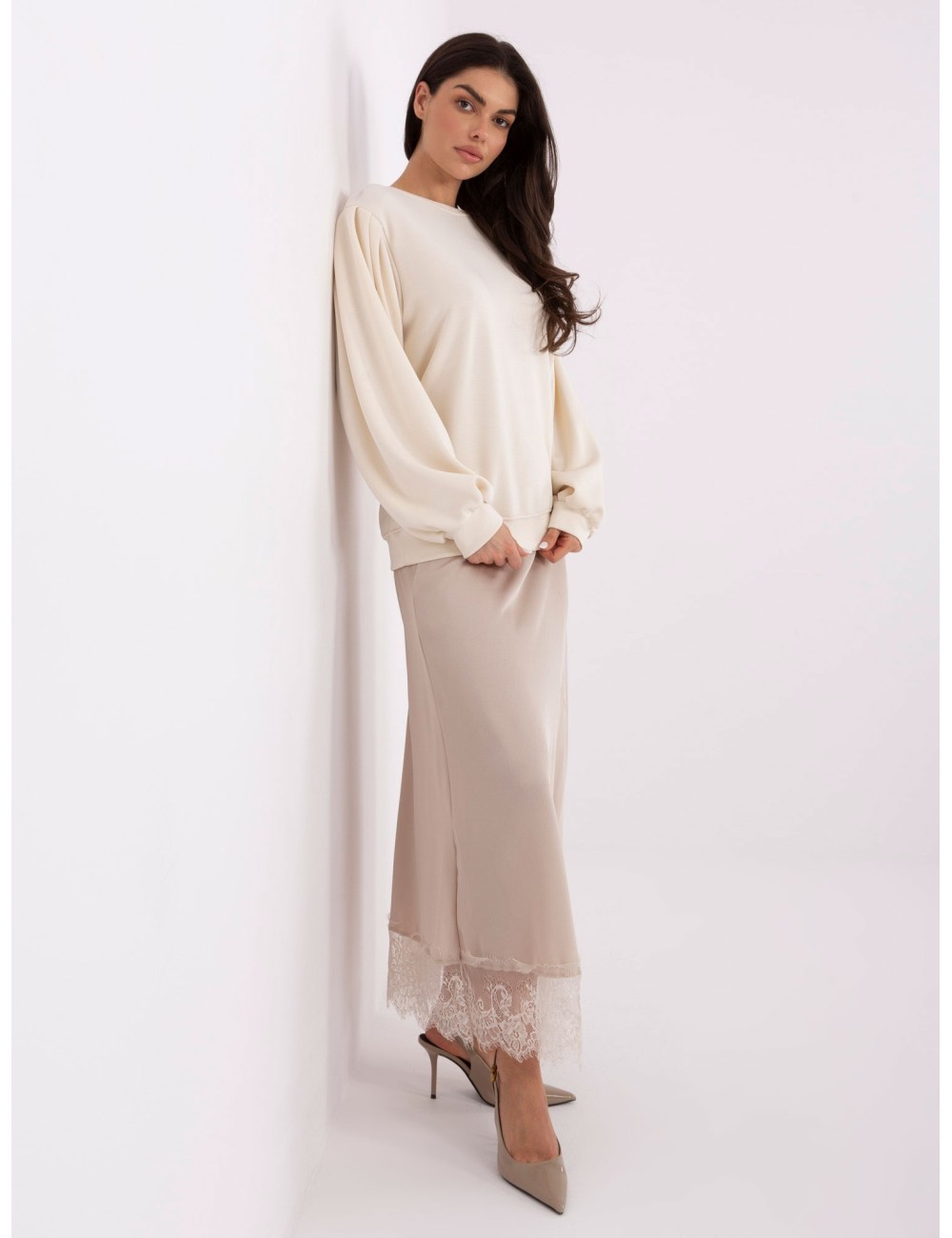 Bluza-MJ-BL-H1009.21